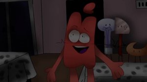 Epoch meme "Три ночи с Кратким"" ТНСК""Three nights with Kratcis "by:ФаНтОлКа