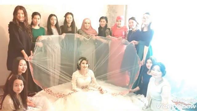 Глухул 24-февраля 02 2021 🎬👍🎥 Аппибек Токтогулиев фото видео смотреть онлайн