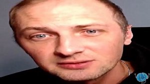 зубарев благодарит эвелона за камеру на протяжении 2х минут