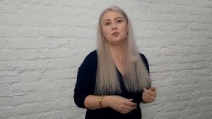 Как рассказать о себе на собеседовании