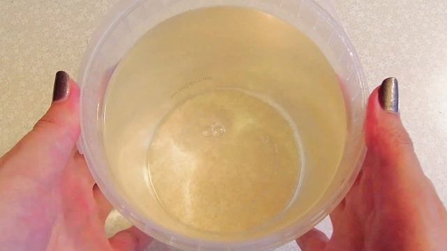 КУЛТИК ТЕРЛАШИГА КАРШИ СУПЕР АРЗОН УСУЛ ИЗБАВЛЯЕМСЯ ОТ ПОТА И ЗАПАХА ПОДМЫШКАМИ И ТЕЛА НАВСЕГДА смотреть онлайн