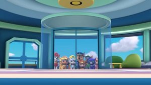 Psi Patrol | Najlepsze misje ratunkowe Psiego Patrolu i Kociej Paczki! | Nick Jr. Polska