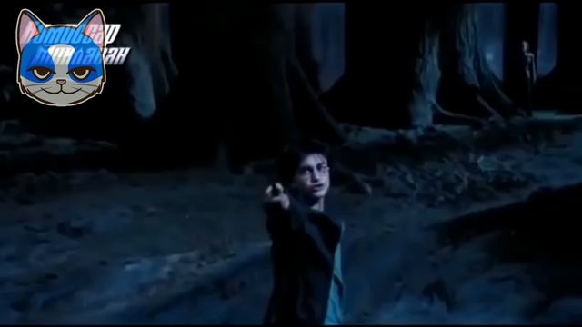 Подборка Приколов СИНЕГО КОТА #4 | ЗА МАЙНКРАФТ!! | СПАСИБО ЗА 15 000 Котов! смотреть онлайн