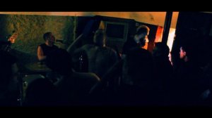 Индульгенция - 41 год (18.12.16 г.Владимир)