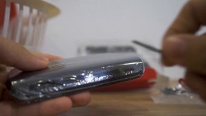 WHY SD Cards Matter. - Sandisk ImageMate pro SD card reader unboxing