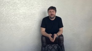 Секреты качественной покраски, покраска стен.