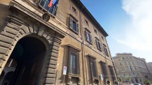 Vatican City, Walking Tour: Ultimate Narrated Guide to Vaticano