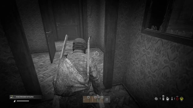 ВЫЖИВАЮ НА ОФФЕ В DAYZ \ ВЫЖИВАНИЕ В DAYZ \ КАК ВЫЖИТЬ НА ОФФЕ В DAYZ смотреть онлайн