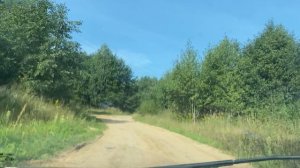 Zelensky amenazó a Rusia