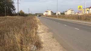 ВАЗ 2108, выхлопная система