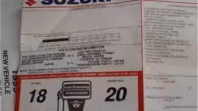 1999 Suzuki Grand Vitara Used Cars Omaha NE смотреть онлайн