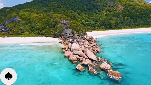 МЫСЛЬ В СЛОВЕ притчи "О ГЛАВНОМ" № 2 смотреть онлайн