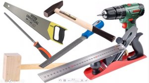 6 класс Художественная обработка древесины. Резьба по дереву