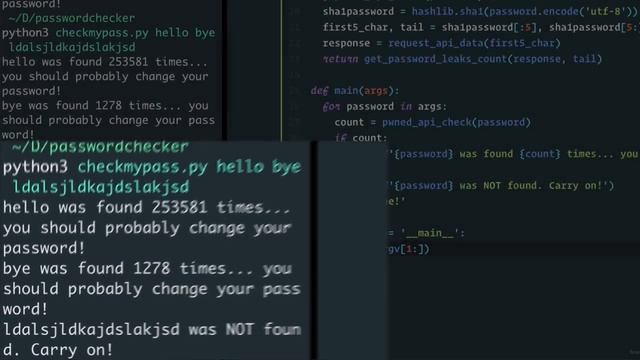 Introduction To Complete Python Developer In 2021: Beginners to Expert Level (Master Class Course)