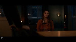 Меган: К вашим услугам — Русский трейлер, 2024 (29 Августа)