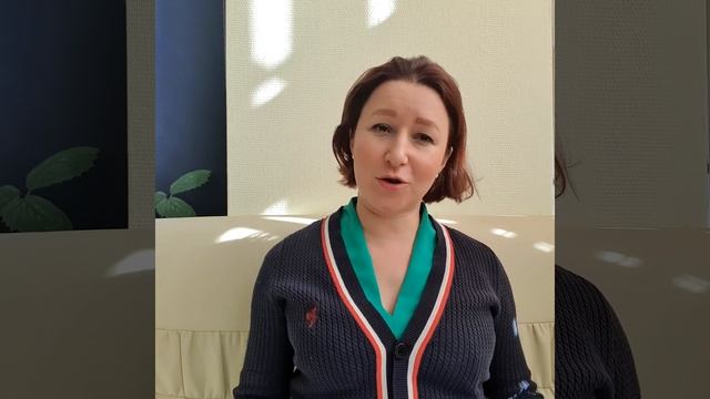 СЕЙЧАС ВРЕМЯ ДЛЯ СЕБЯ: СТИЛЬ, ГАРМОНИЯ И СПОКОЙСТВИЕ