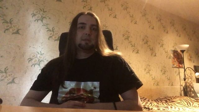 Отчет без обмана. Бракованная Партия С1С4 - VHSник смотреть онлайн