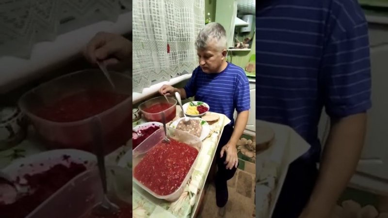 хотите что бы не врали?не задавайте много вопросов.
