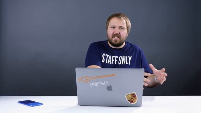 Land Cruiser Prado 2018, BMW X7 и другие новинки из Франкфурта смотреть онлайн