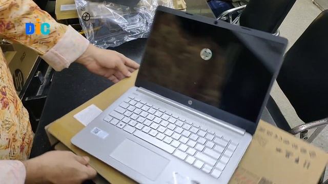 hp 14s-fq1786au / hp 14s amd ryzen 3 5300u laptop price in bangladesh смотреть онлайн