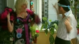 Оркестър Варненци- Симсона /Симсон кючек/