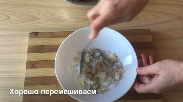 «ПЯТИМИНУТКА». Как ВКУСНО посолить САЛО. Самый УДАЧНЫЙ рецепт.