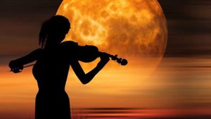 Очень Красивая Музыка! Ян Тьерсен : Вальс Амели