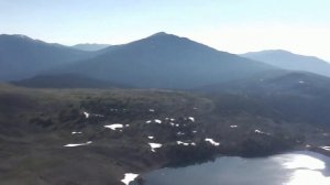 Охота в  Западной Сибири