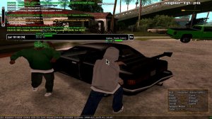 gta_sa 2016-05-06 19-42-07-89