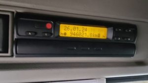Fura narxlari 2024 Арзон нархларда  Ренаулт Ман евро 6 Волво евро 4 Даф евро 5 Паравоз сотилади