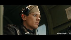 Несломленный (Первый русский трейлер)