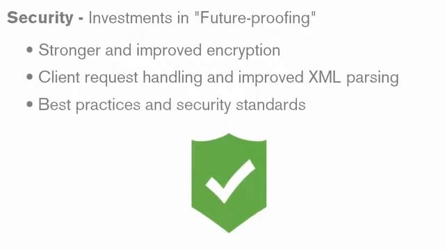 Система QlikView 12 смотреть онлайн