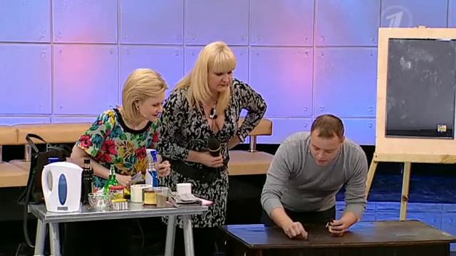 Как отремонтировать лакированную мебель смотреть онлайн