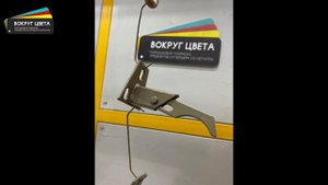 Качественная порошковая покраска радиаторов отопления в мастерской Вокруг Цвета.