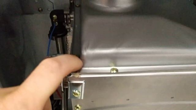 Navien смотреть онлайн