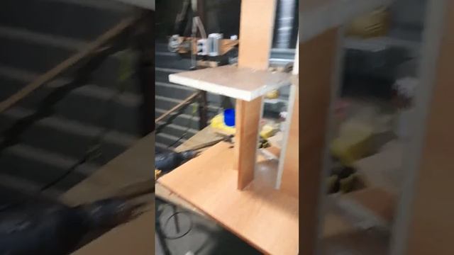 1 октября 2023 г. смотреть онлайн