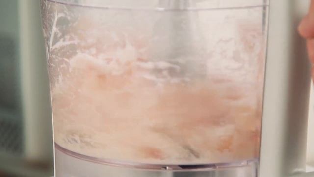 Котлеты рыбные по средиземноморски в Печи Panasonic NU-SC101WZPE смотреть онлайн