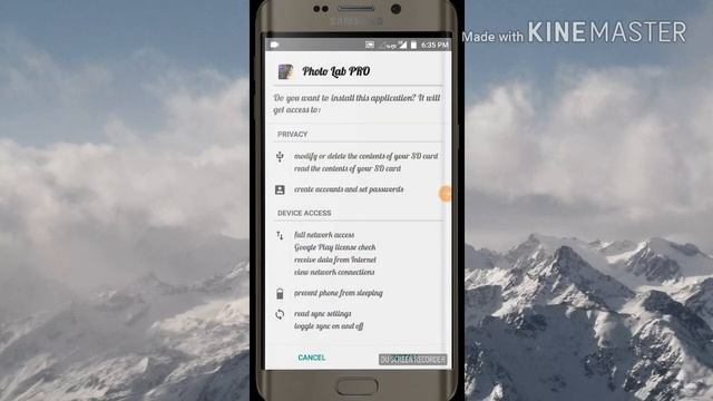 How to edited photo for photo lab pro for free download photo lab pro смотреть онлайн