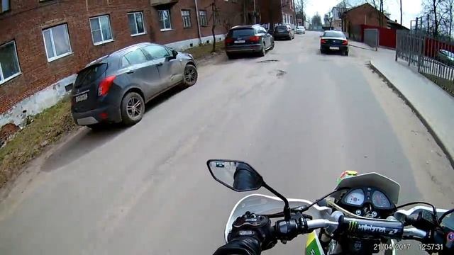 Шуя Stels Enduro 250 смотреть онлайн