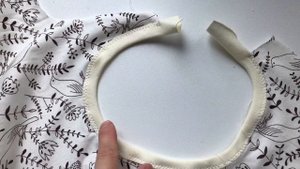 Как сшить детскую маечку