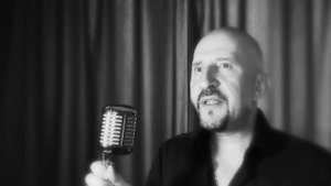 ДО СЛЁЗ !!! ЕВГЕНИЙ ГРИГОРЬЕВ(ЖЕКА) "РАСТРЕВОЖЕННАЯ ПТИЦА"