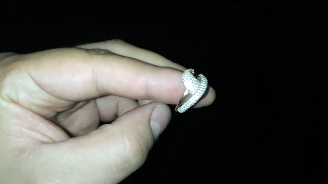 Купил ЗОЛОТОЕ КОЛЕЧКО смотреть онлайн