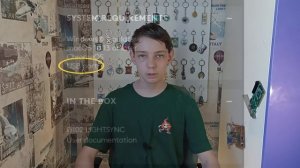 Бюджетный сетап девайсов для ПК