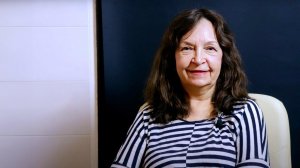 Отзыв Светланы Кудиновой о стоматологической клинике «МЫ УЛЫБАЕМСЯ»