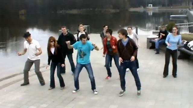 Шим шам на первом опене сезона смотреть онлайн