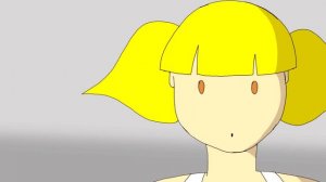 Porkchop 'n Flatscreen 20.3 (1st Boss)