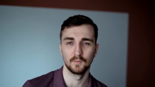 БИТКОИН - планы на покупку / МАЙНИНГ - прощаюсь с ригами. Стоит ли шортить? смотреть онлайн