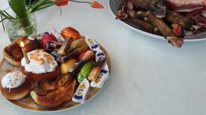 БЮДЖЕТНЫЙ ДЕЛИКАТЕС I БАС КУЫРДАК I ГОЛОВА БАРАНА I Казахская кухня