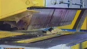 СТАНОК ПРИРЕЗНОЙ МНОГОПИЛЬНЫЙ ЦДК 5 4