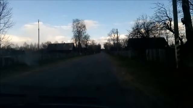 Литвиновичи